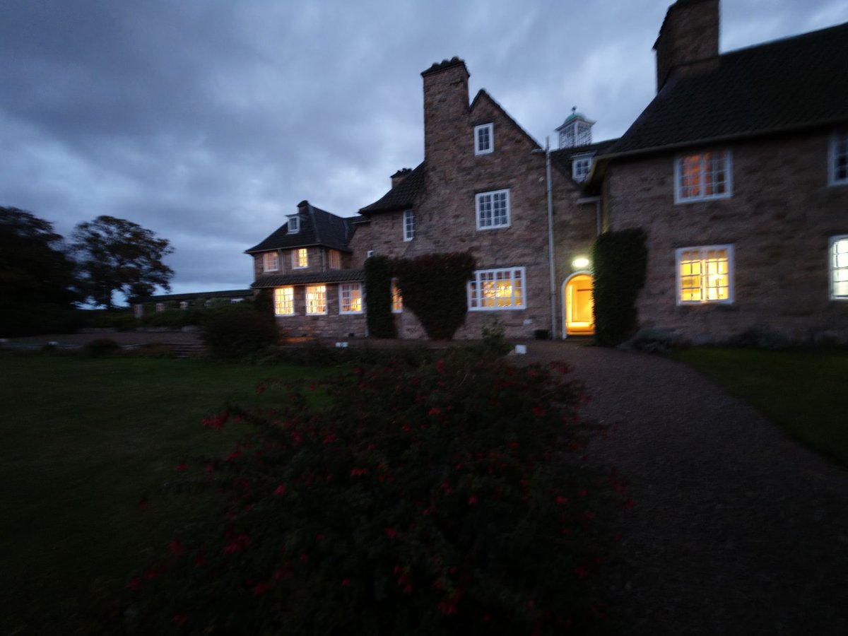 RuxtonLily's tweet photo. @Greywalls_Hotel 
https://t.co/Cu0mUmjQGs
https://t.co/gZ86HU5Dp7 https://t.co/2dVuUZbnZS