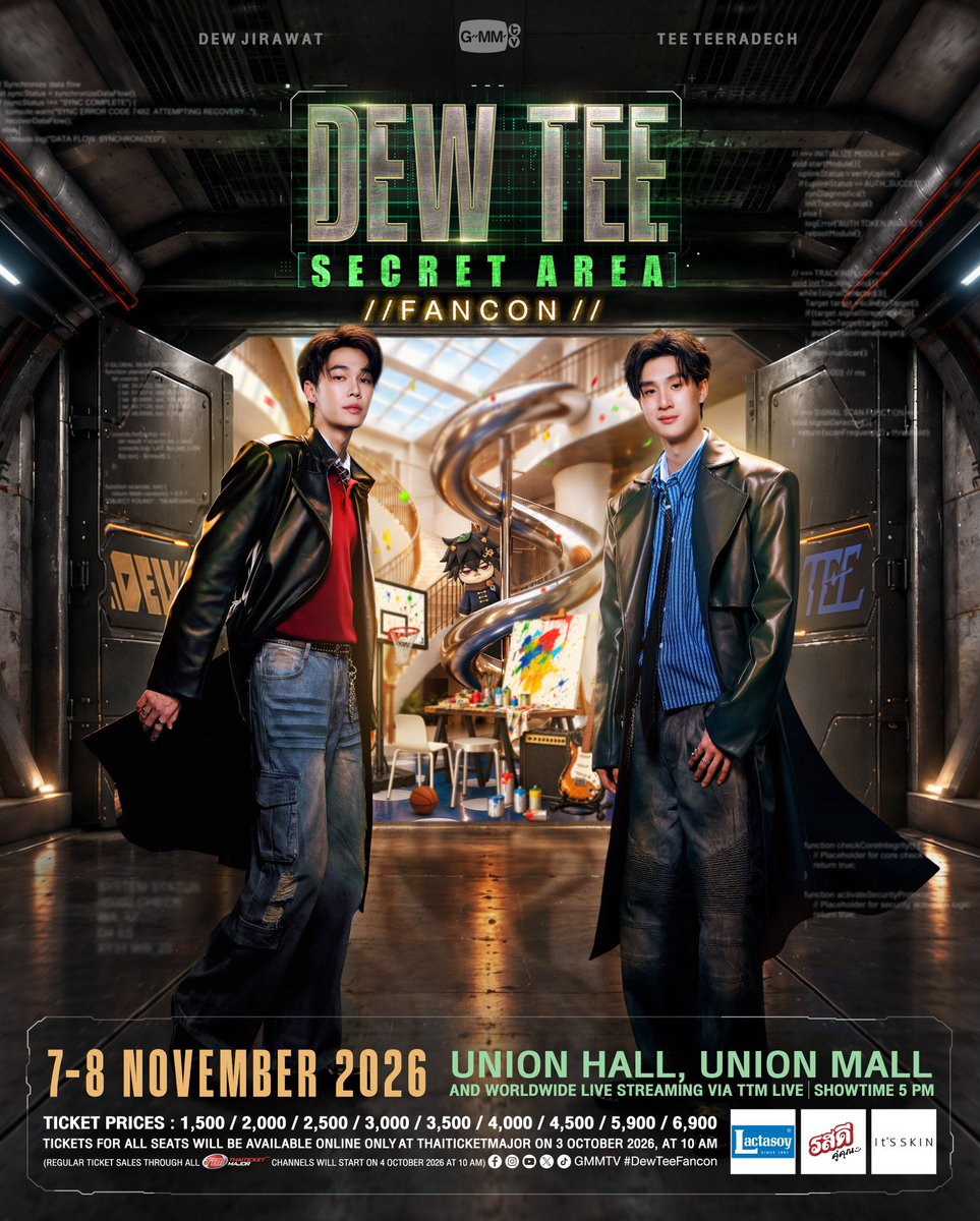 teevithe's tweet photo. NOW 2 DAYS, 7-8 NOVEMBER!!! BANGSA BESAR

FROM THIS                                        TO THIS https://t.co/CdNHPhjF0I