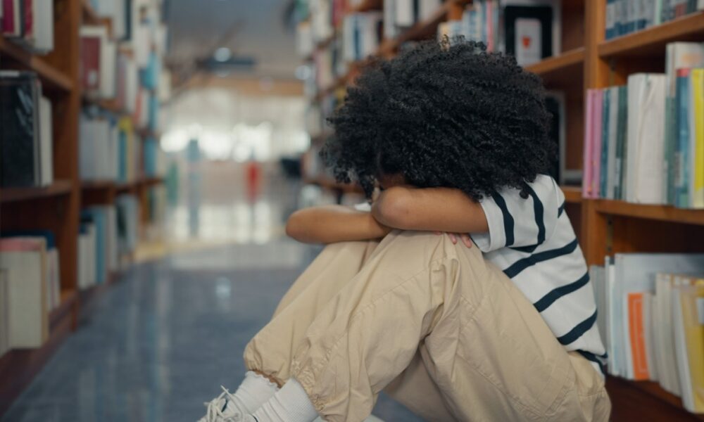 BlackPressUSA's tweet photo. The numbers are staggering: Nearly 40% of 4th graders and 1/3 of 8th graders in the @USAGov are reading below the basic level. This isn't just a school issue—it's a threat to our national competitiveness and economic justice. We need action now. https://t.co/lxQV5Q9IPF