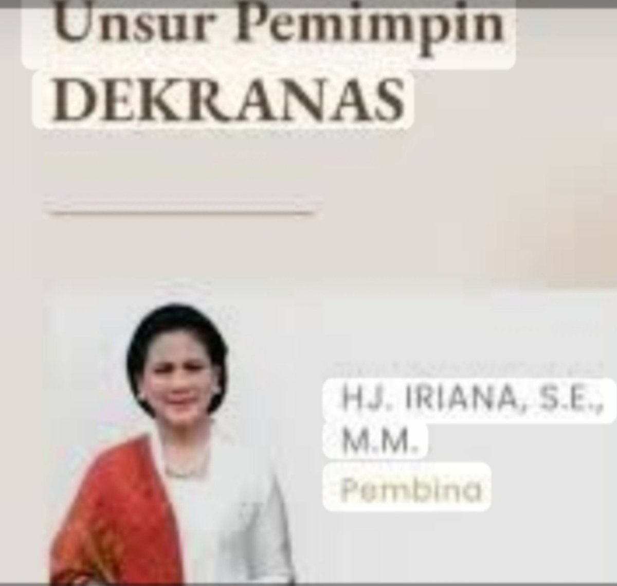 regar_op0sisi's tweet photo. Kuliah gak selesai tapi punya gelar SE dan MM.

Sungguh keluarga spesial mereka ini. https://t.co/QMxYrAS8D5