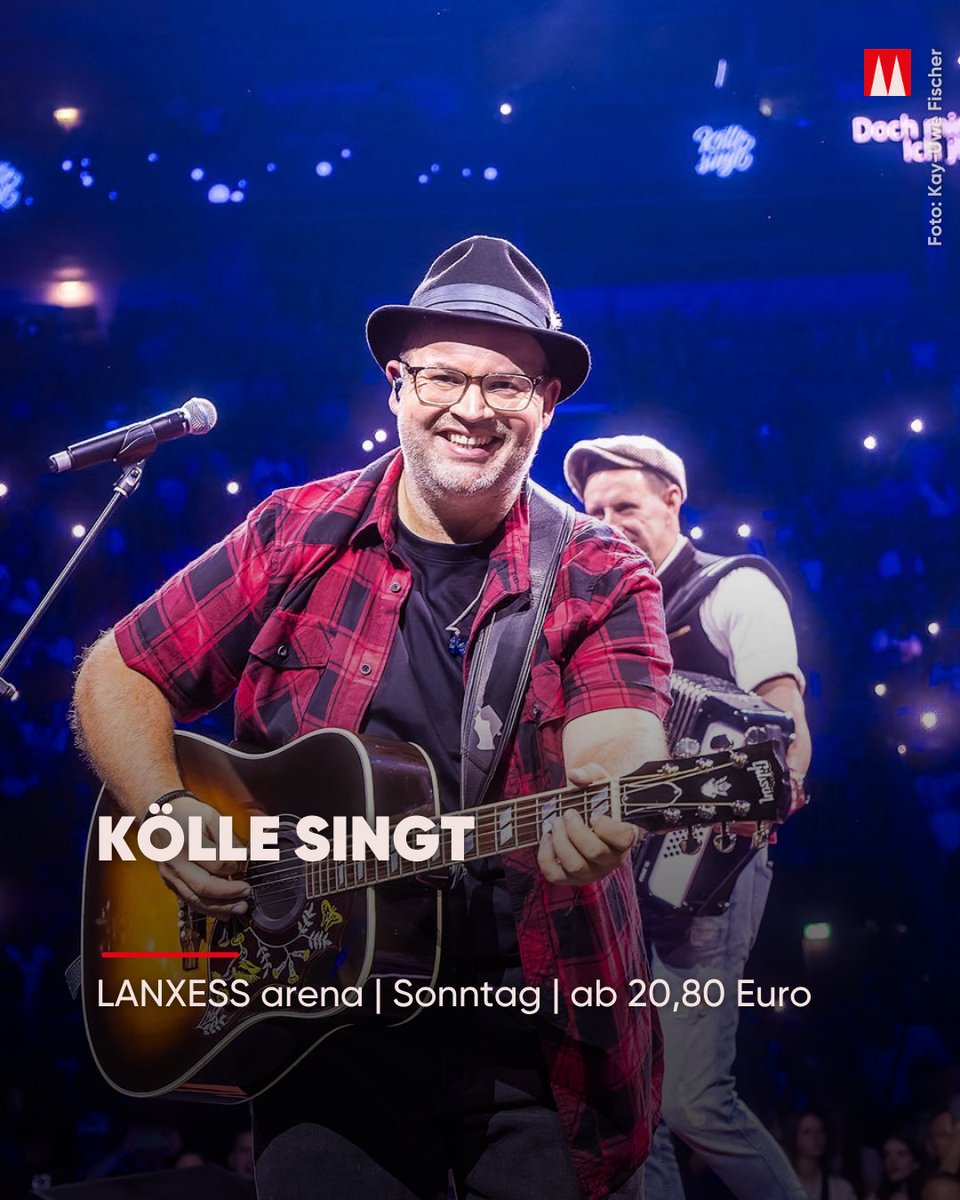 koeln_de's tweet photo. 🍷🎤🎉 Was ist dieses #Wochenende los? Von der Dellbrücker Festmeile über Kölle singt bis zur 90s Supershow: Hier findet ihr die schönsten Tipps für eure freie Zeit: 👉🏻 https://t.co/pg8wt80xEp #köln #eventipps #liebedeinestadt https://t.co/4Ve24ZB2WN