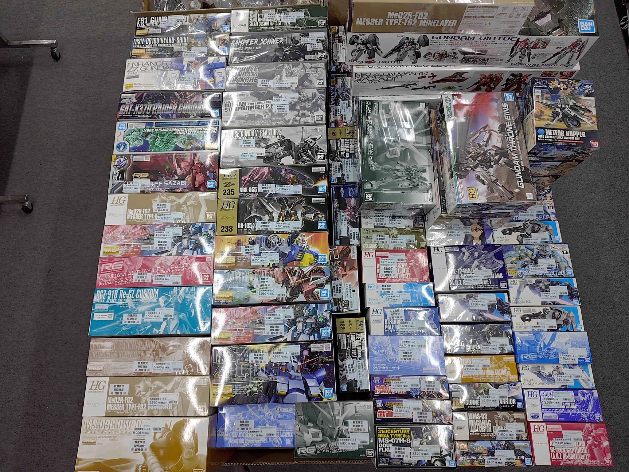 ジャングル名古屋店 on X: 