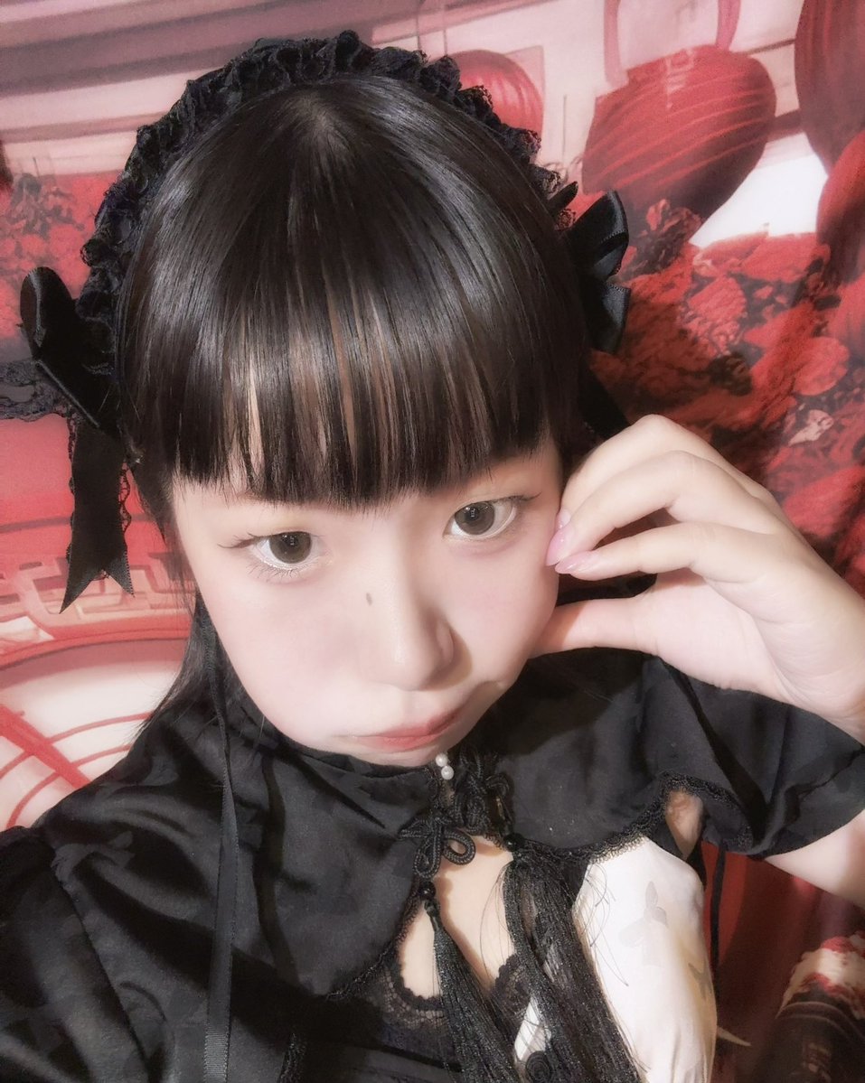 ron_0815q's tweet photo. 23時まで！！
うゆ先輩、初めましてで楽しみです՞ ̥_  ̫ _ ̥՞♡

シルバーウィーク最終日！お席空いてますので長ーくお話できます(՞ ᴗ ̫ ᴗ՞)

遠隔もお待ちしております！！
https://t.co/ghrkMqEwta https://t.co/tJqQqRgeLp