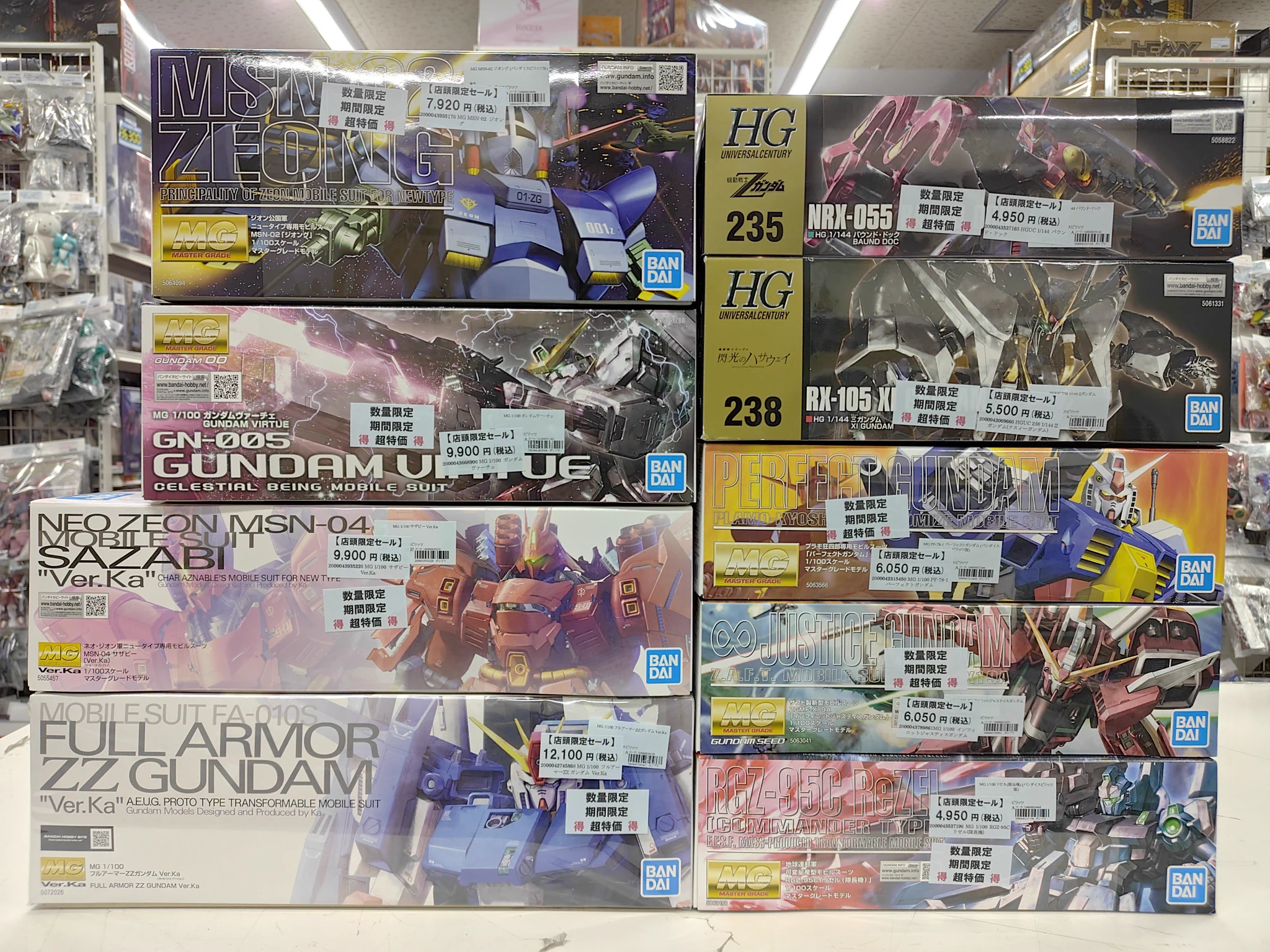 ジャングル名古屋店 on X: 
