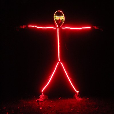 amybang_'s tweet photo. Guys ada yg tau nyari kostum led kek gini dmn sih? Trs kisaran harga brp? https://t.co/Uvjvo1jEws