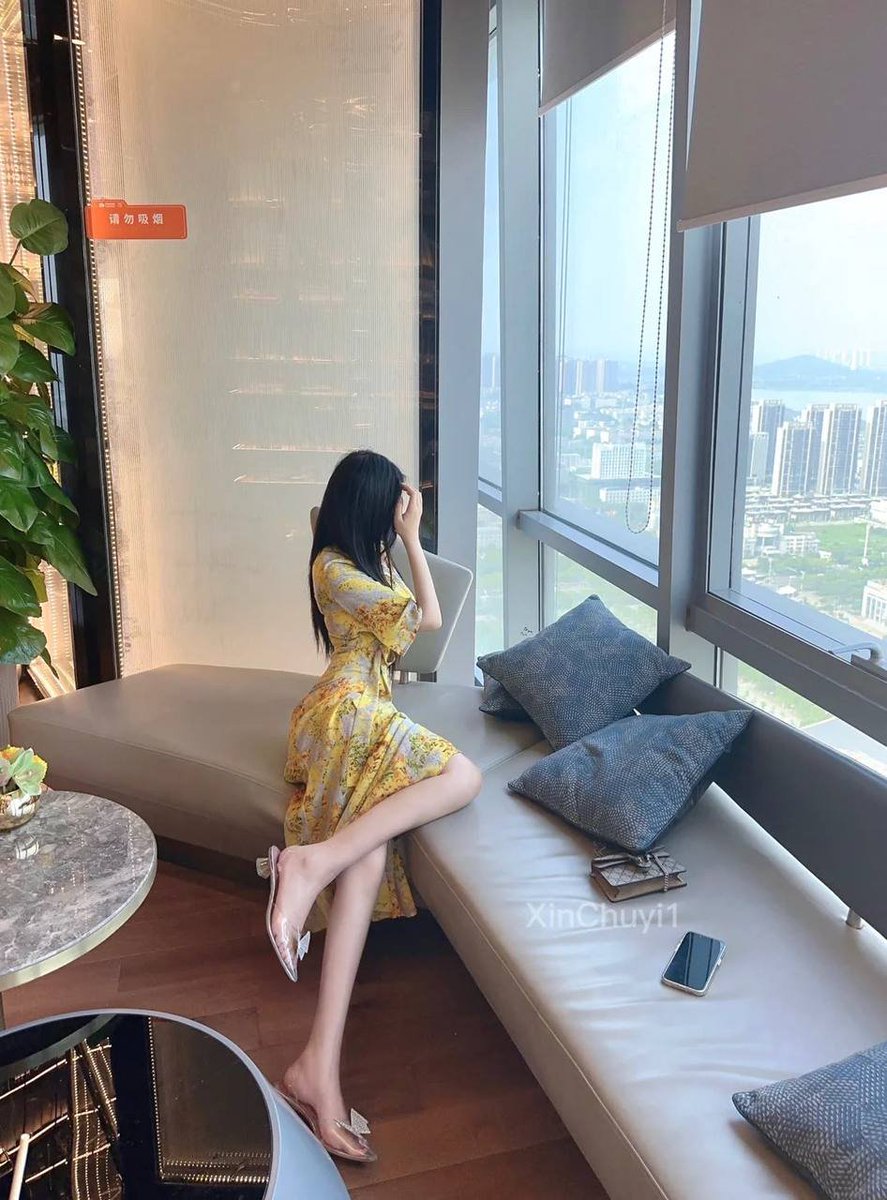 SankarVaidya's tweet photo. 来了来了，继续发福 

继续发福啦！  

今天要当一次女菩萨！    

是粉哒！！看完不许瞎说福没毛 https://t.co/BSI3jYrgrY