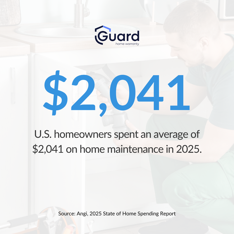 GuardHomeWarr tweet picture