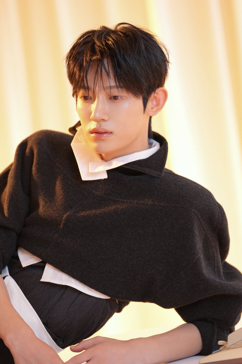 inuffcompany's tweet photo. https://t.co/qpd8LduCtk