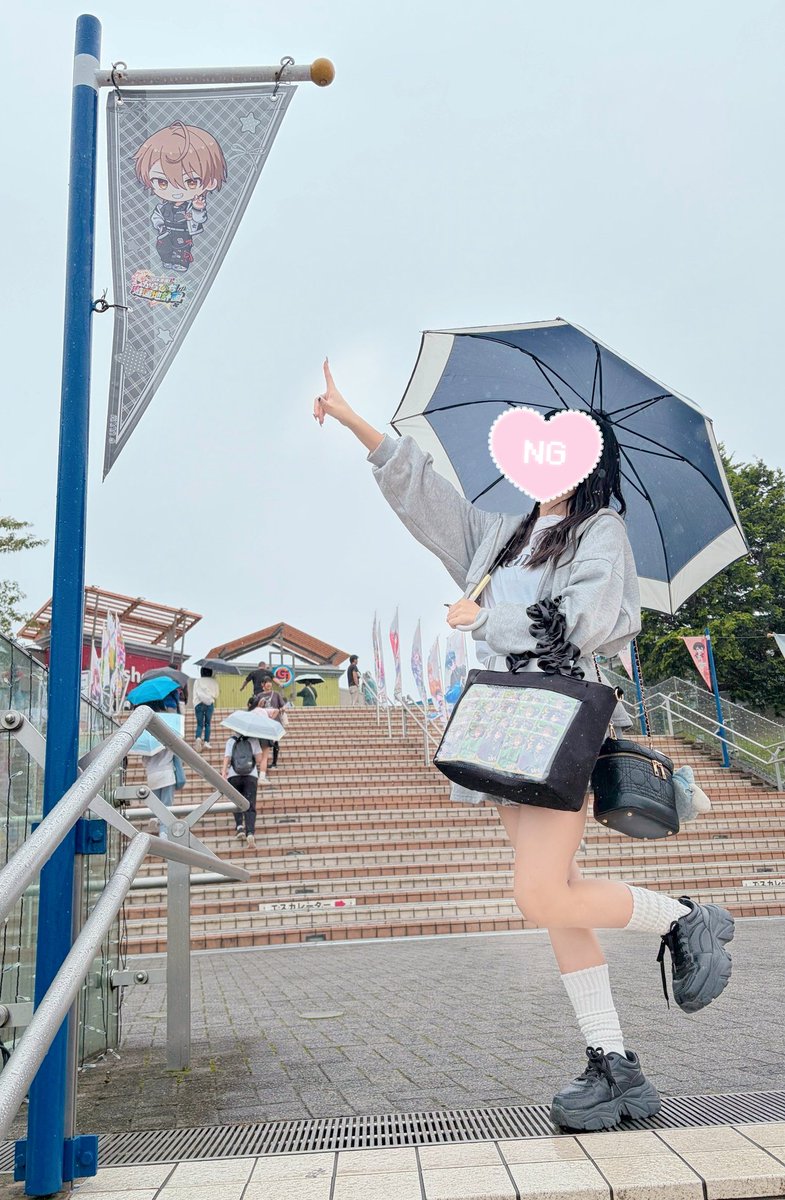 moa_nyan113's tweet photo. 私の毎日君でいっぱい⟡.·*.

#からぴち #じゃぱぱ さん #うり さん https://t.co/J28hRJwPXd