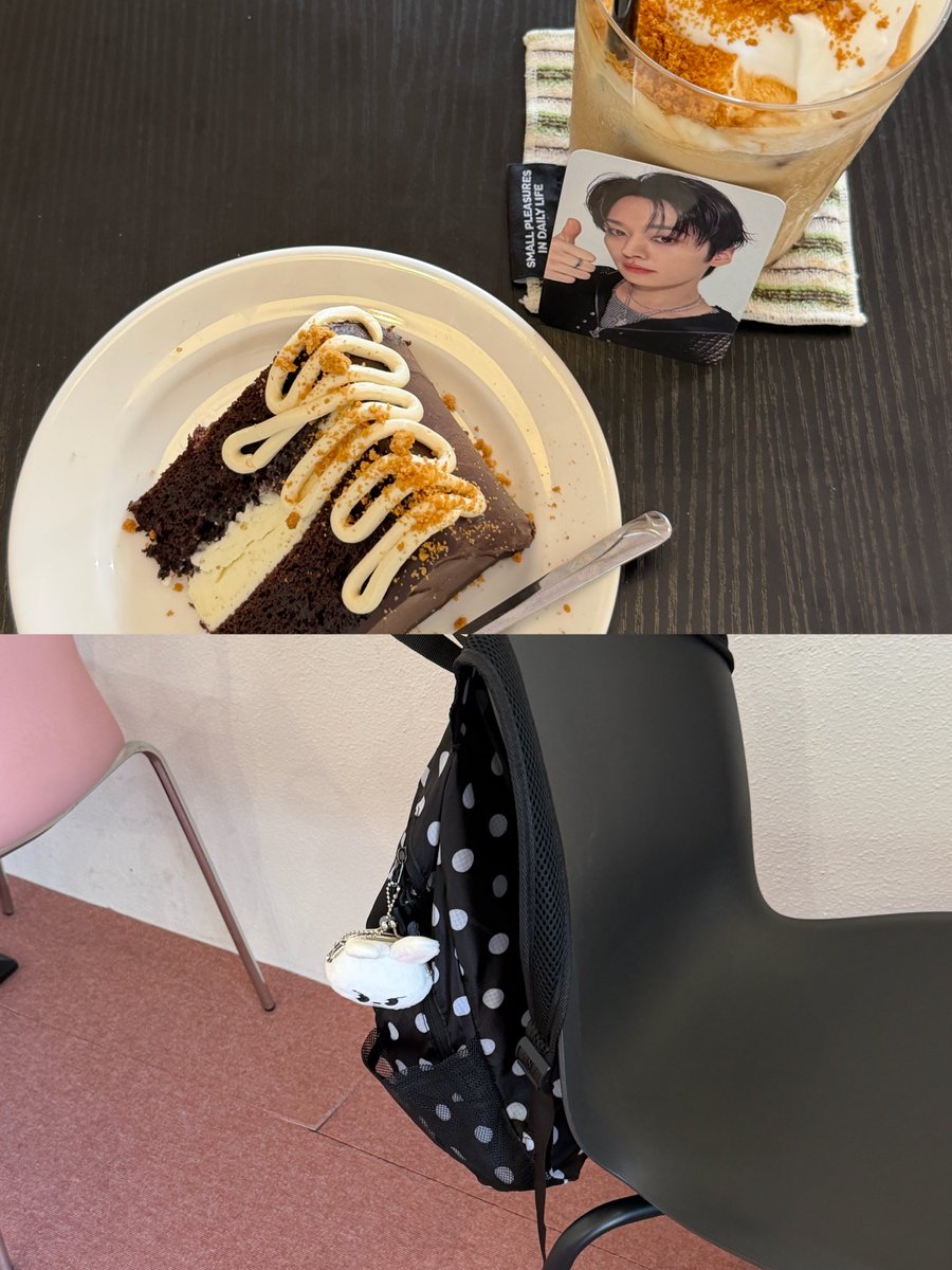 2mlnh0's tweet photo. ☕ ᝰ.ᐟ https://t.co/pnqbis6fpJ