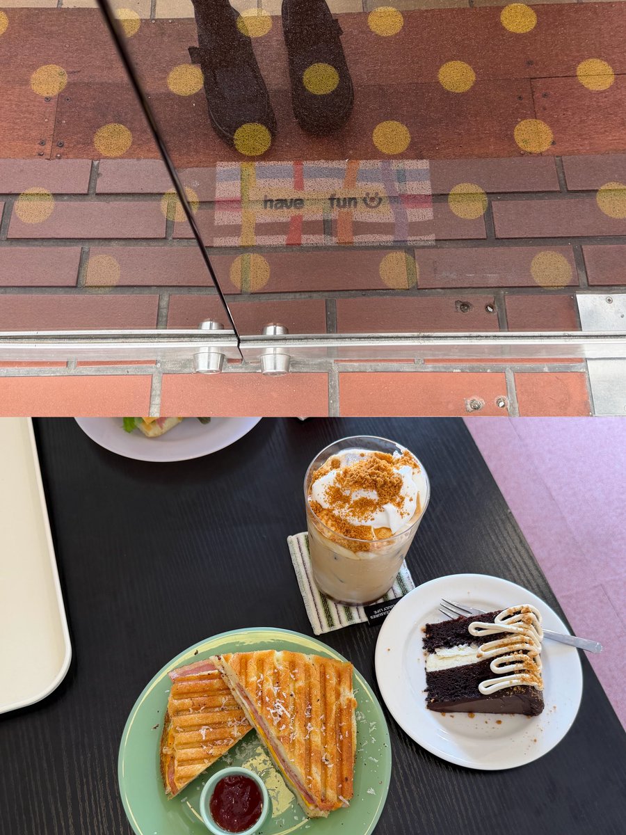 2mlnh0's tweet photo. ☕ ᝰ.ᐟ https://t.co/pnqbis6fpJ