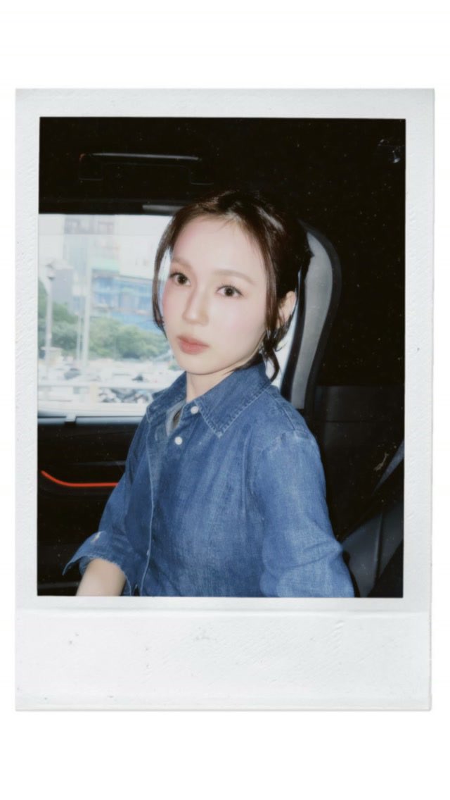 Yuyy09's tweet photo. 出现啦

LOVERRUKK IN RALPH LAUREN
#RalphLaurenxLoverrukk https://t.co/bhFzf0Gsni