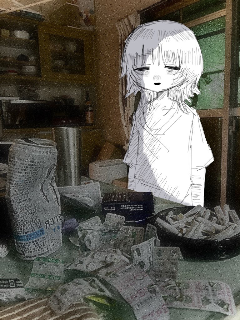 mugen_cat_HELL's tweet photo. https://t.co/lydfWxJbwA