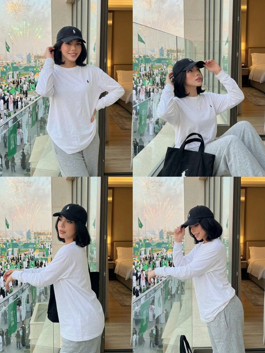 haordt's tweet photo. #ladyboy_khobar
#ladyboy_both_khobar
#ladyboy_dammam
#ladyboy_saudi https://t.co/JytAc4G3uf