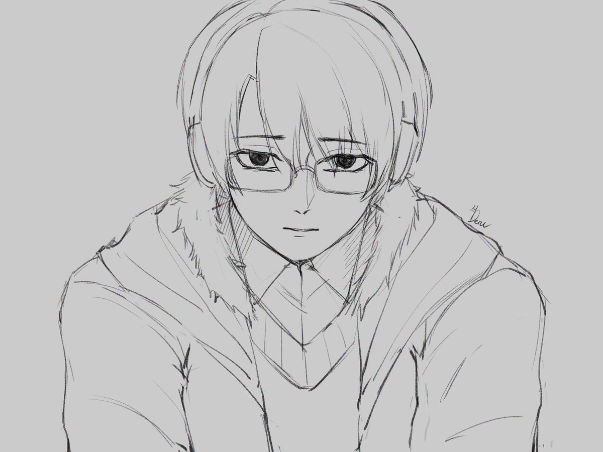 DeruFyne's tweet photo. 👀 https://t.co/bvLlk419f3