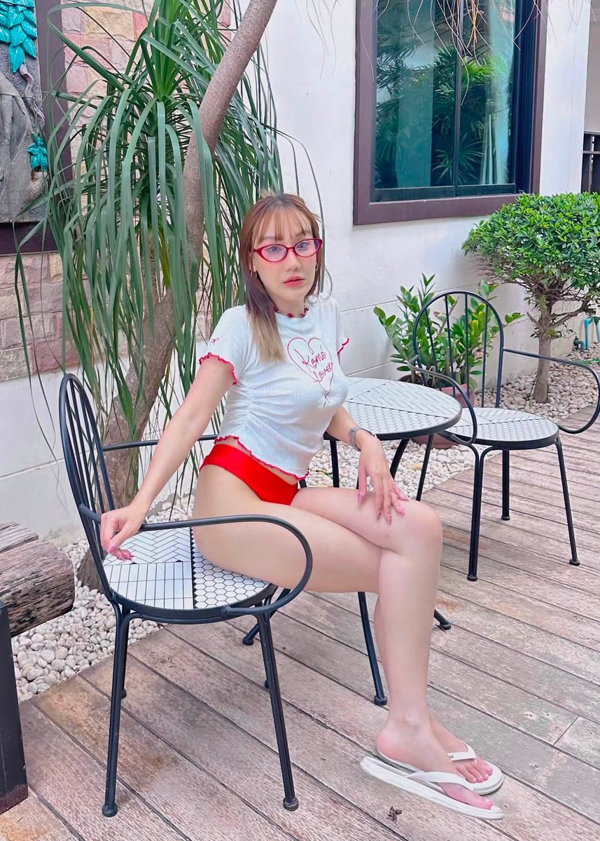 Ystn00p's tweet photo. เมย์หน้าเป็ด น่าเยดด้วยคับ https://t.co/Ib6zs6r5bf