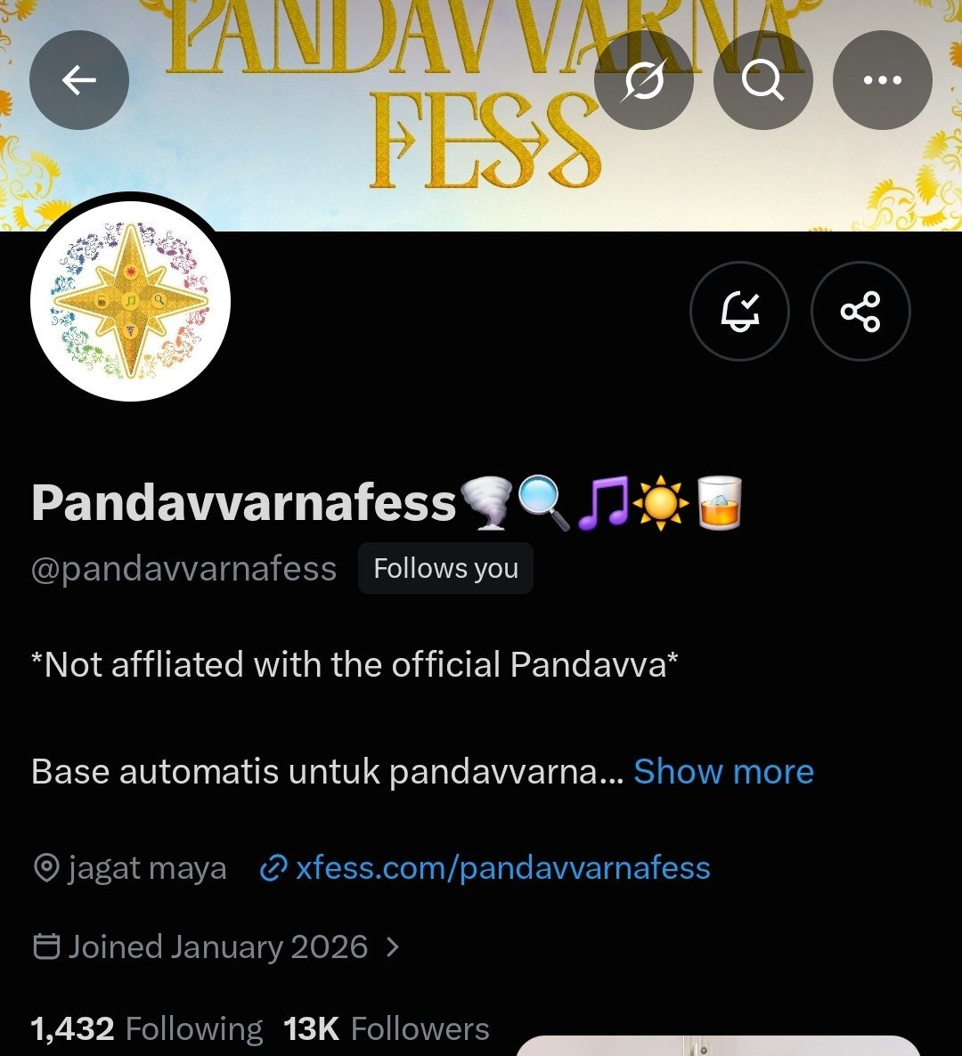 banzoinv's tweet photo. Horeee terima kasihh mimin 💚 @pandavvarnafess https://t.co/VxY3lKxbU0