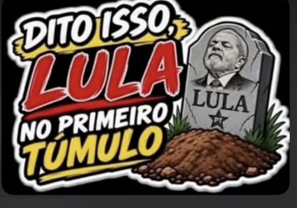 serginhobh69's tweet photo. @pravda_br 🫶🏽 https://t.co/HNraHB4uTy