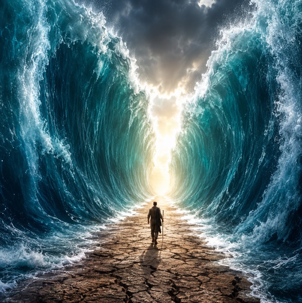 GleyssonSalles's tweet photo. Como Saber se estou no Centro da Vontade de Deus?
“A tua PALAVRA é lâmpada que ilumina os meus passos e luz que clareia o meu caminho.”. – Salmos 119:105
https://t.co/da403JMvxU
#Vontade #Deus #Centro #VontadeDeDeus #Bíblia https://t.co/Sc8LczmQnJ