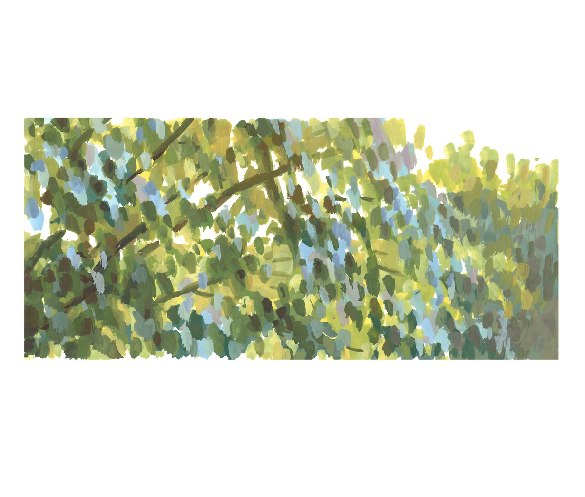 Benoit_Chenu_'s tweet photo. Home view
#painting #gouache https://t.co/uB1ChMsZqh