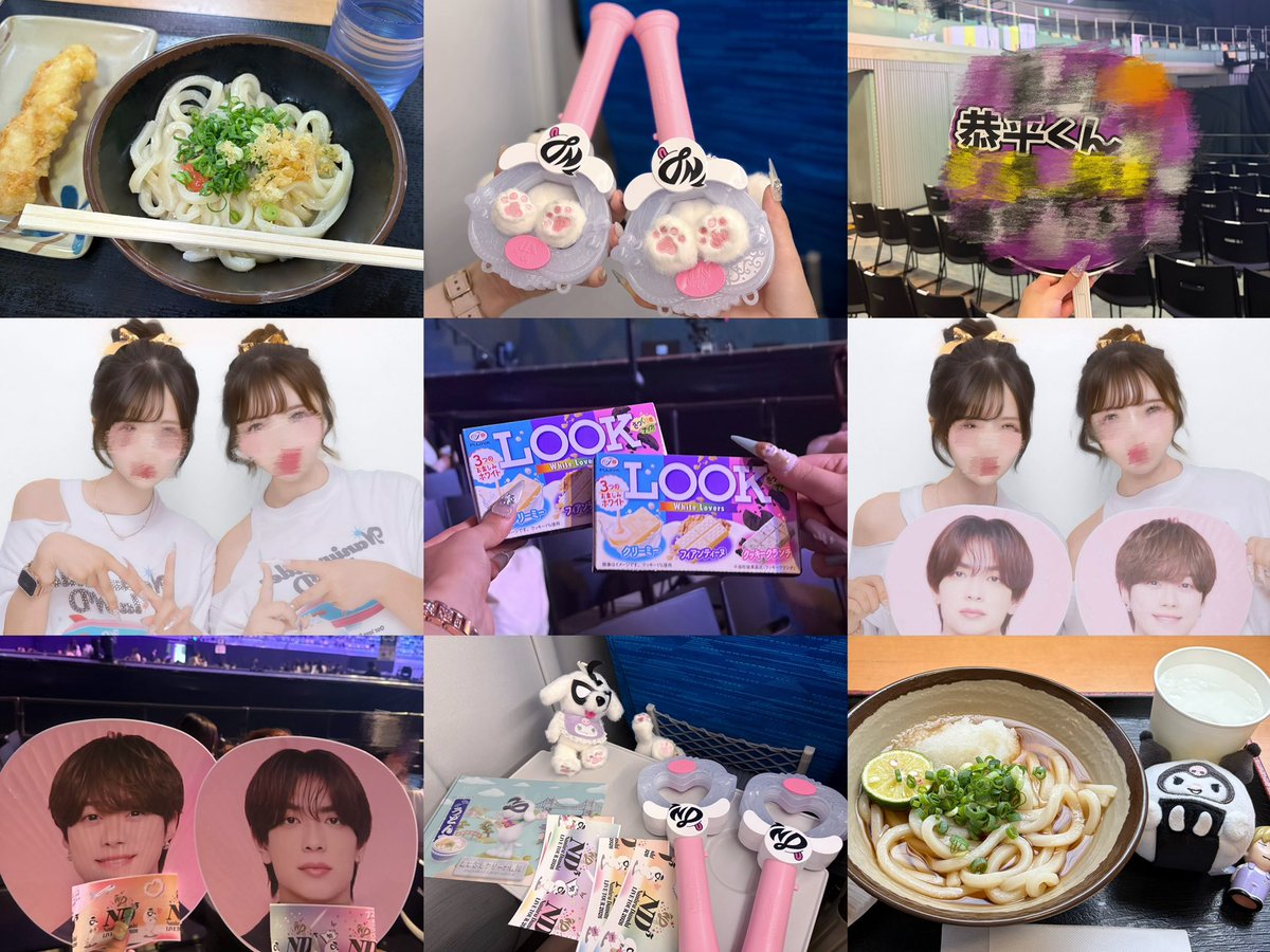 mnd_124's tweet photo. 香川まとめ💜🫰🏻 #なにわ男子_ND5
恭平ちゃん優しくてドキドキする(тωт) https://t.co/eNdcYqW9Gk