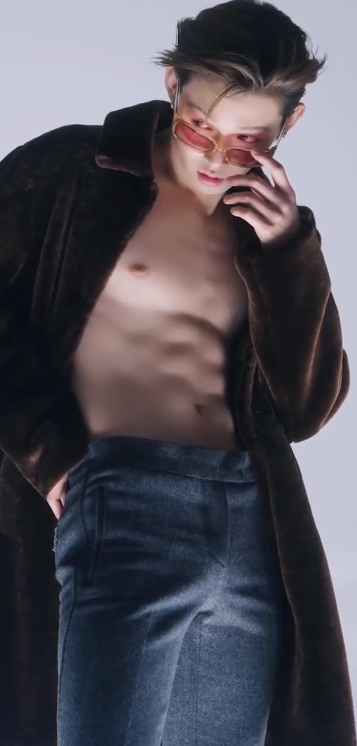 subzzn's tweet photo. 😵‍💫 https://t.co/94JeGyZ9Me
