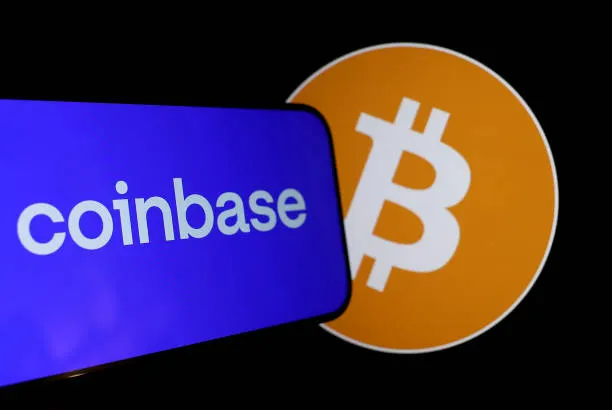 DylanTeil's tweet photo. coinbase now lets users borrow USDC against bitcoin:native at a fixed rate

crypto spent years screaming "don't sell"

now its building an entire credit market around that emotional decision https://t.co/J9duvWtKwk