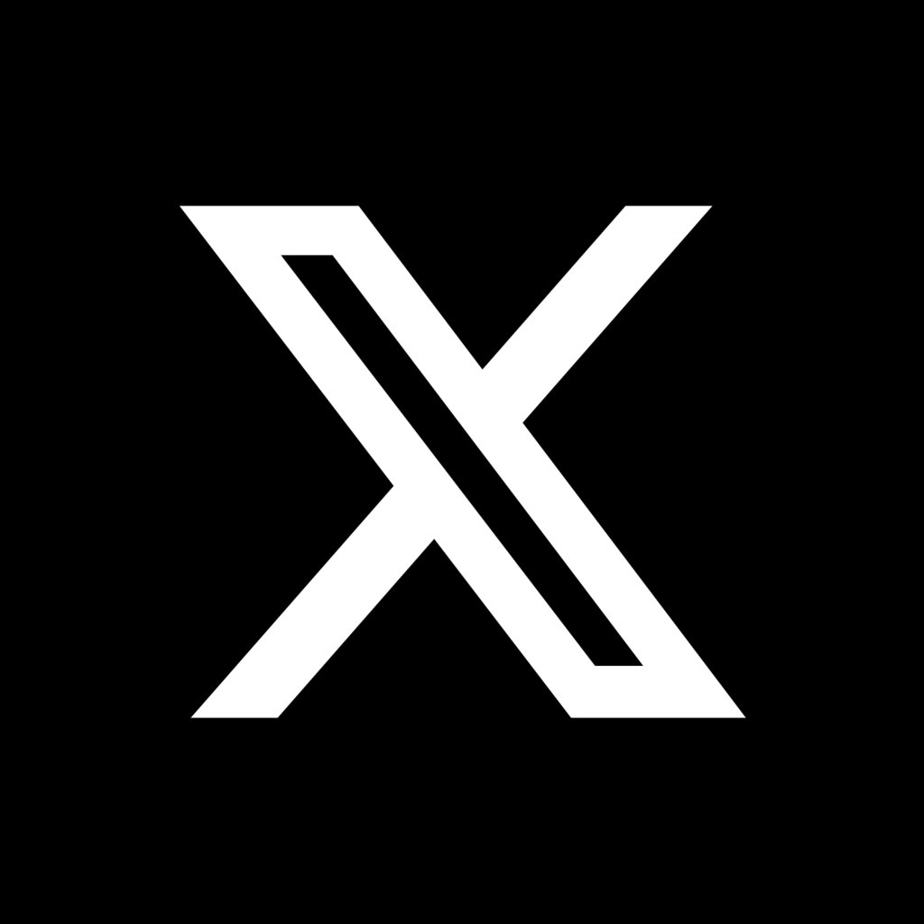 chrish_rc's tweet photo. By the way, favorite PvP simulator ever. https://t.co/2nlHjDjCdD