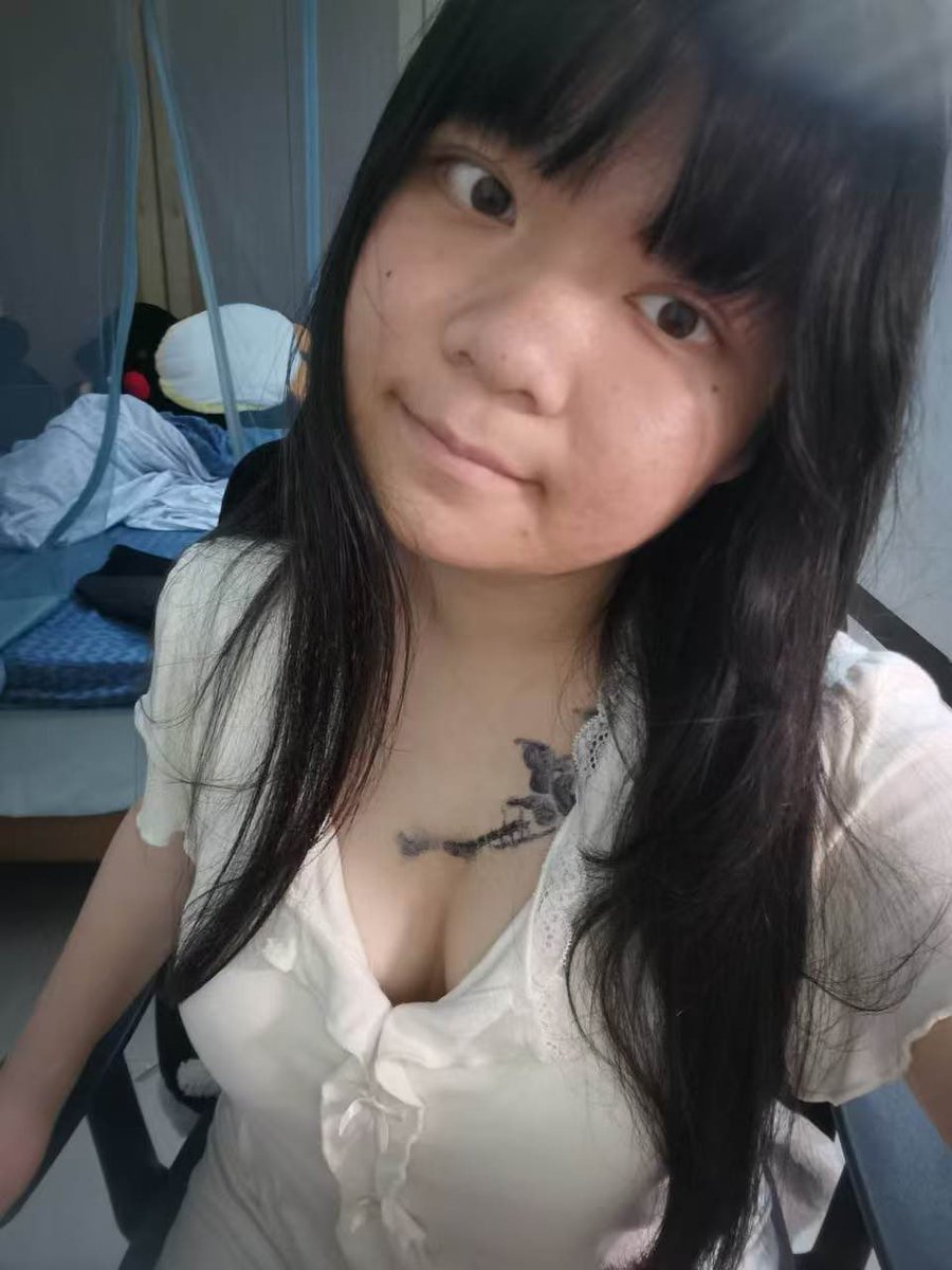 19th_floo's tweet photo. https://t.co/KUDzJErvwn