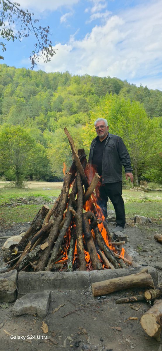 kayaogluibrahim's tweet photo. sivas tokat yaylası... https://t.co/4En0V8cfVU