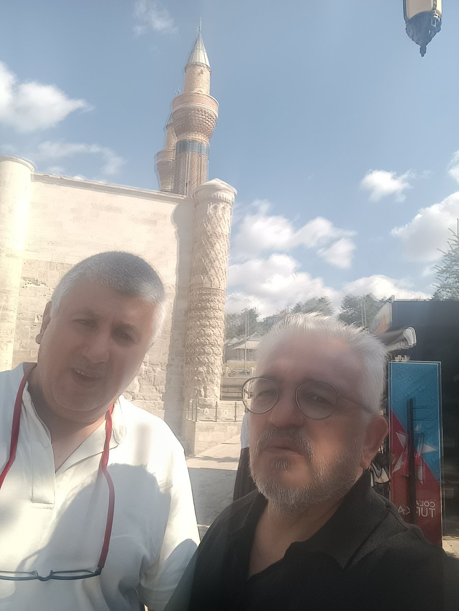 kayaogluibrahim's tweet photo. sivas tokat yaylası... https://t.co/4En0V8cfVU
