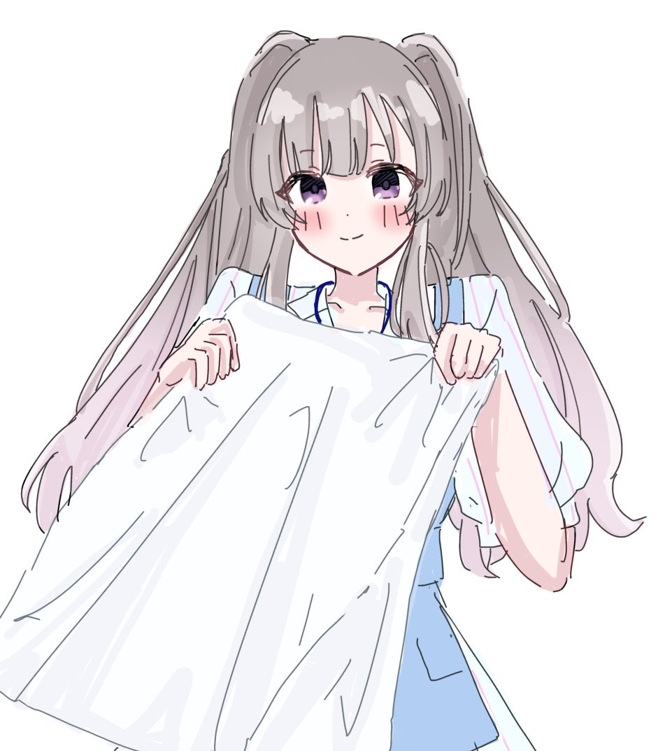 mikaduki283's tweet photo. 霧子霧子霧子 https://t.co/4GQEMsPtKQ