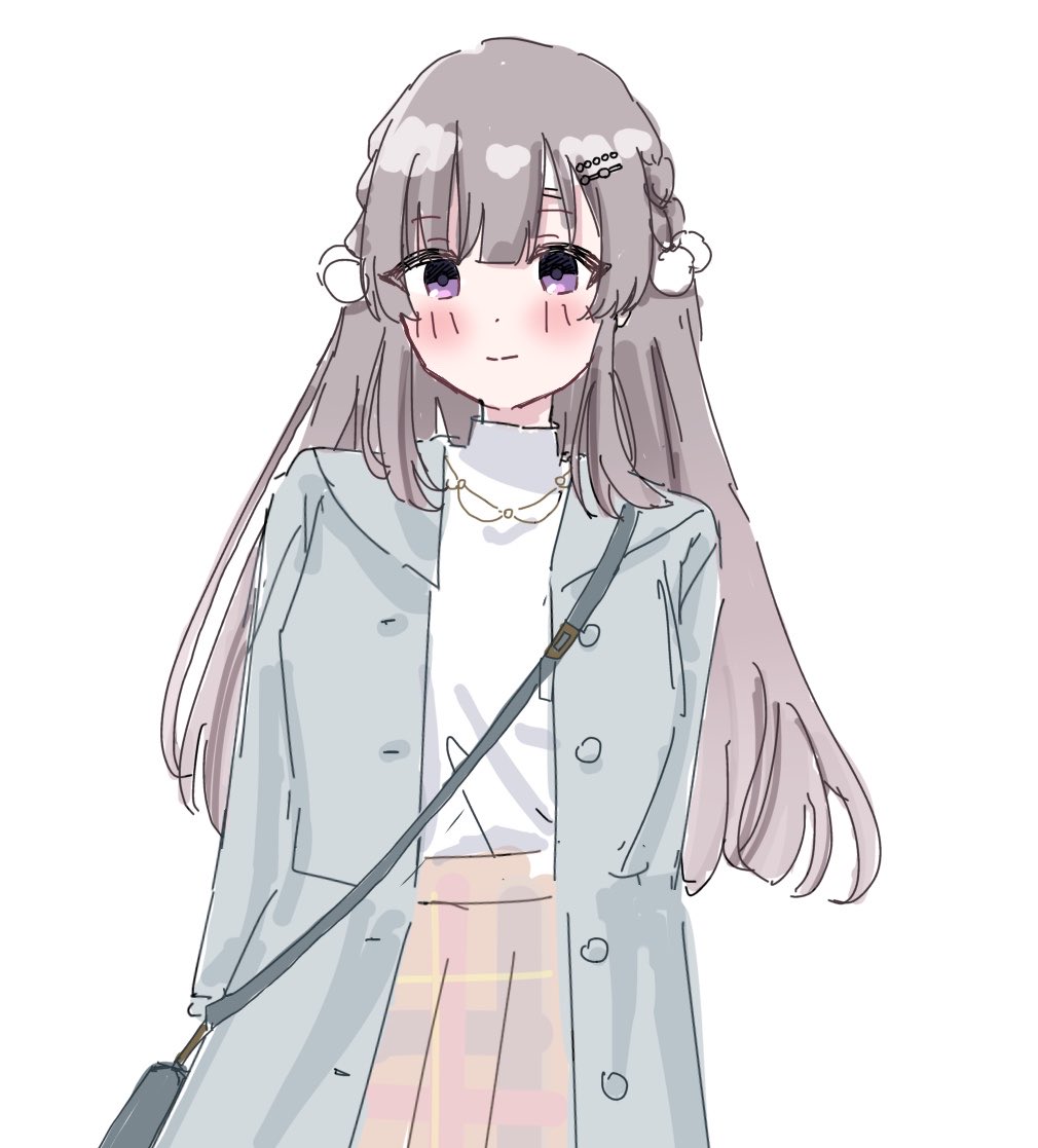 mikaduki283's tweet photo. 霧子霧子霧子 https://t.co/4GQEMsPtKQ