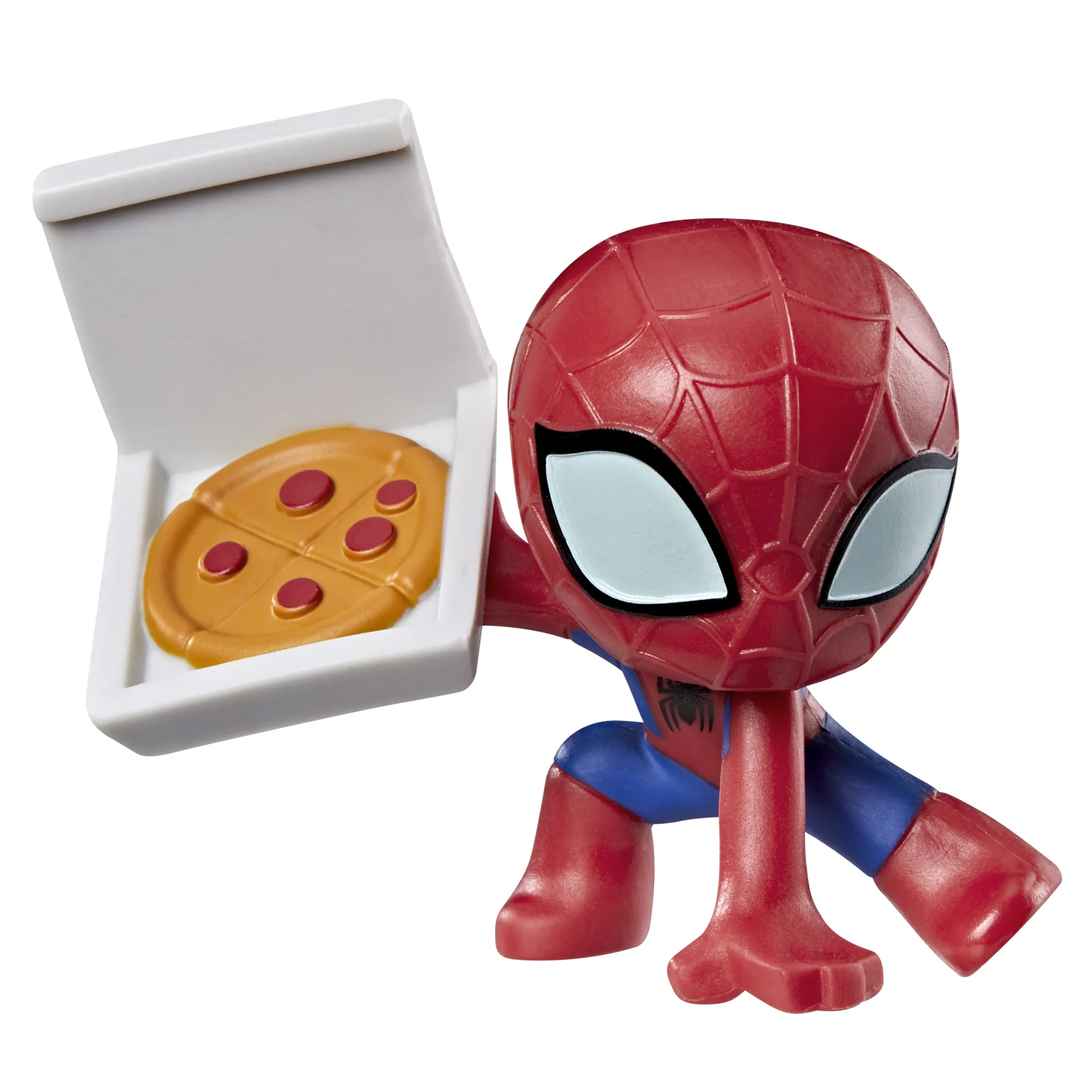 Hasbro Store ハズブロストア on X: 