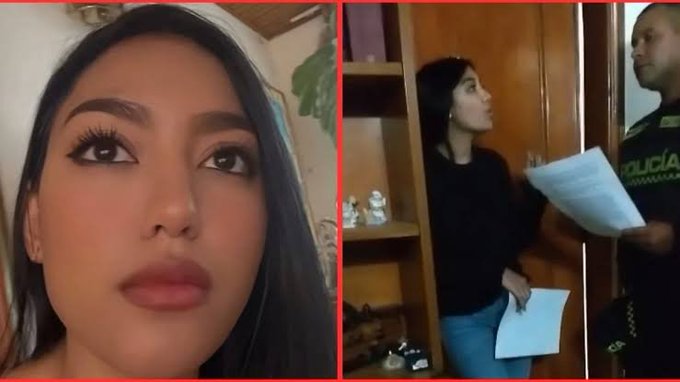 alitheakimM's tweet photo. video viral del d1-video de la muchacha del d1-d1 video comentro 

video de trabajadores del d1
video de los del d1 commentrio 
#d1
#d1video

https://t.co/vGfD0P2xG7

video viral del d1
video de la muchacha del d1 https://t.co/RYwh5fJ3gg