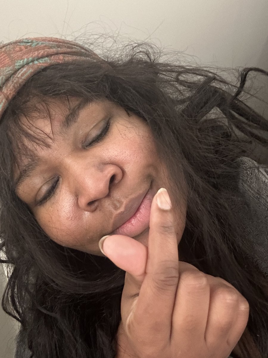 nattiesworldd's tweet photo. Rise and shineee. Anxiety on 10. Colposcopy today. Lawwwwd. We got this! Hold my hand through the phone pleaseeee 🤍 https://t.co/nXkBMlaA19