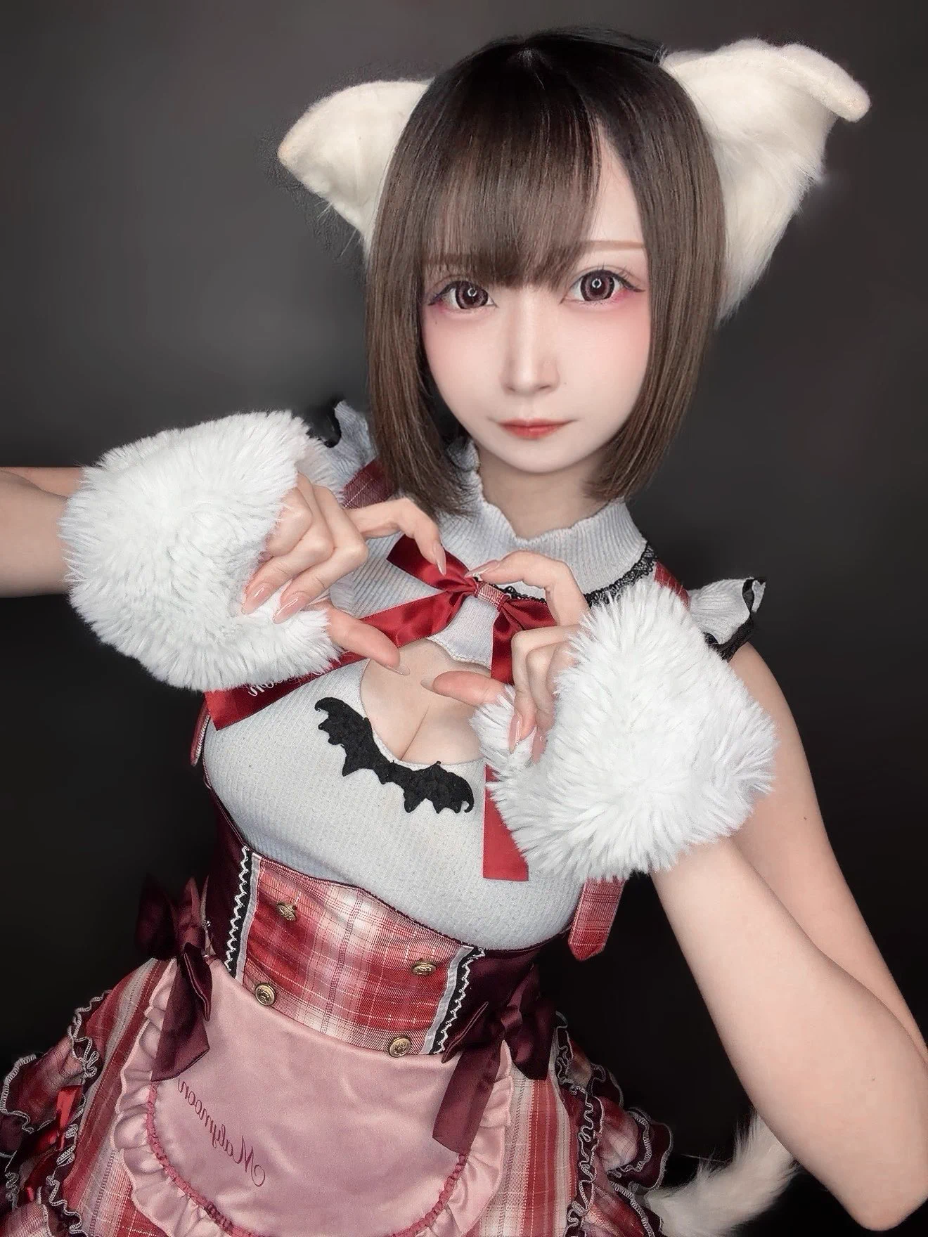 星空きらり🐈‍⬛でぃすとぴあ on X: 