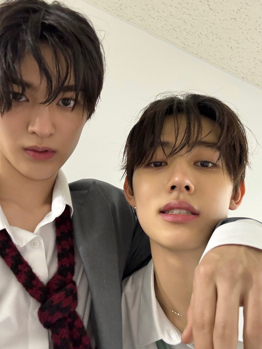 ddaengzioer's tweet photo. 🙉🙉🙉🙉🤏 https://t.co/VYxtCjpaR6