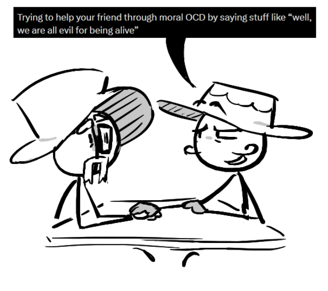 astrrrx's tweet photo. going back to stickposting. my apollocheese
#copperright #henrystickminfanart https://t.co/1RzNgPO5IN
