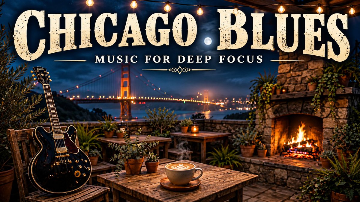 eSBluesFemale's tweet photo. Blues Music LIve Now : https://t.co/Dy5LAr3R7Q https://t.co/d22BoDmRmh