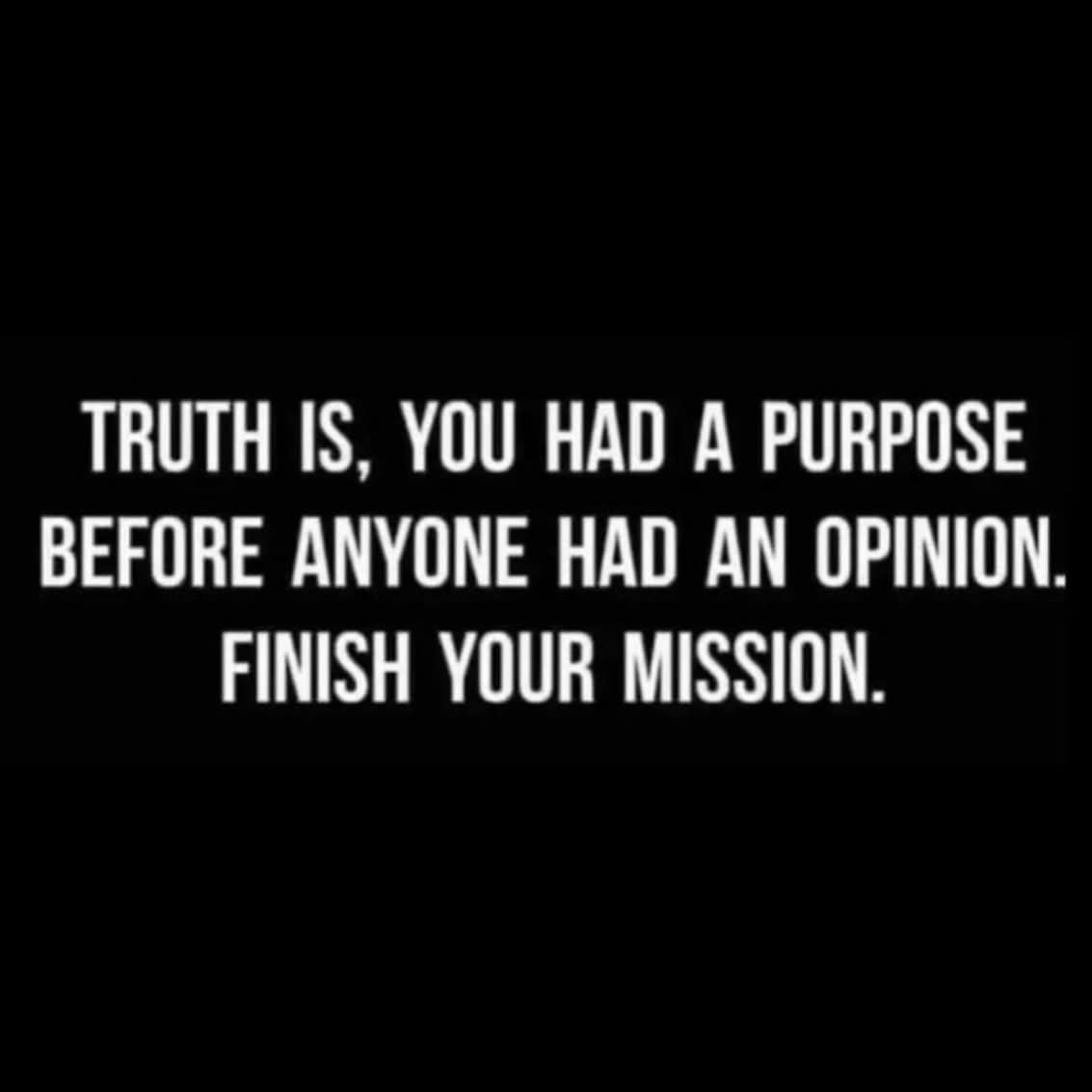 Coach_Griffin32's tweet photo. Blessed to see another beautiful day thank you father for waking my family, friends and myself up this morning. Father I thank you for giving us another 24 hours to praise you and give you all the glory. #Faithful #Thankful #Grateful #Blessed #Amen #AlwaysOnTime 🙏🏾🙏🏾🙏🏾🙏🏾🙏🏾🙏🏾 https://t.co/DIrChVfqEh