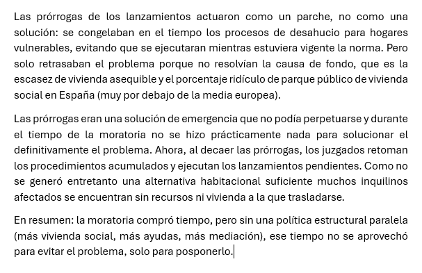 SuperFalete's tweet photo. Voy a intentar hacer un resumen de lo que ha ocurrido aquí y que cada cual extraiga sus conclusiones: https://t.co/aCv3DBTVel