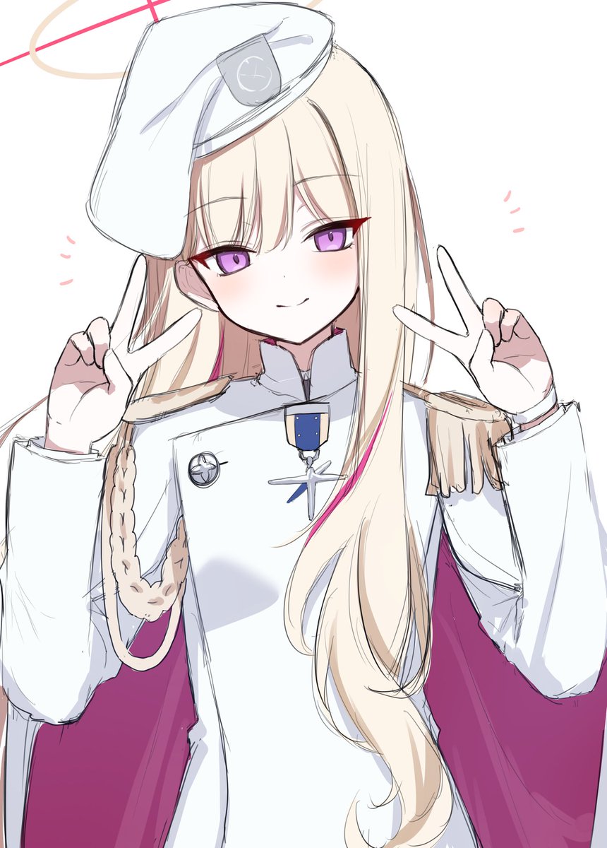 Nacajinn's tweet photo. はい、チョキチョキっとするハサミのついた、あのカニです。 https://t.co/0bnVKbvPUL