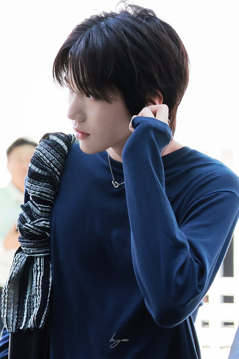 ahymnforyou's tweet photo. 260923 #KEYVITUP #키빗업  
#HYUNMIN #현민 https://t.co/w7dYTorFUI