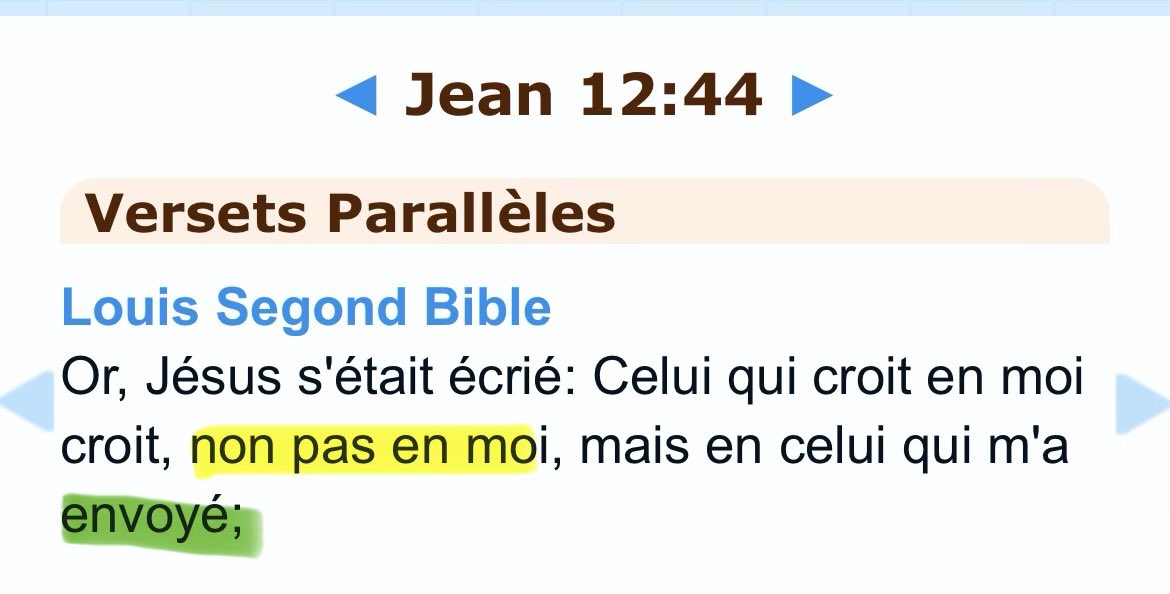 Bloumbax's tweet photo. @alabelletoile @Le_Liberaal Et pourtant j’ai l’impression que vous ne comprenez pas ce que vous lisez 🤷🏻‍♂️ https://t.co/HTT6gtwqS1