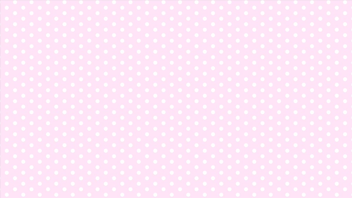 37s_o0's tweet photo. ꒰ #夢絵企画 #無償企画 ꒱

サンプル不足のためサンプル使用⭕️な方リプに夢カプ、コテさん貼って欲しいですт т

絵柄 コテ単▶︎1枚目
　　 夢絵▶︎現在サンプルなし

数人お借りしますので気軽に参加してください💖

必読▶︎https://t.co/iwFXx0hfXg https://t.co/hRS9rdWZ0B