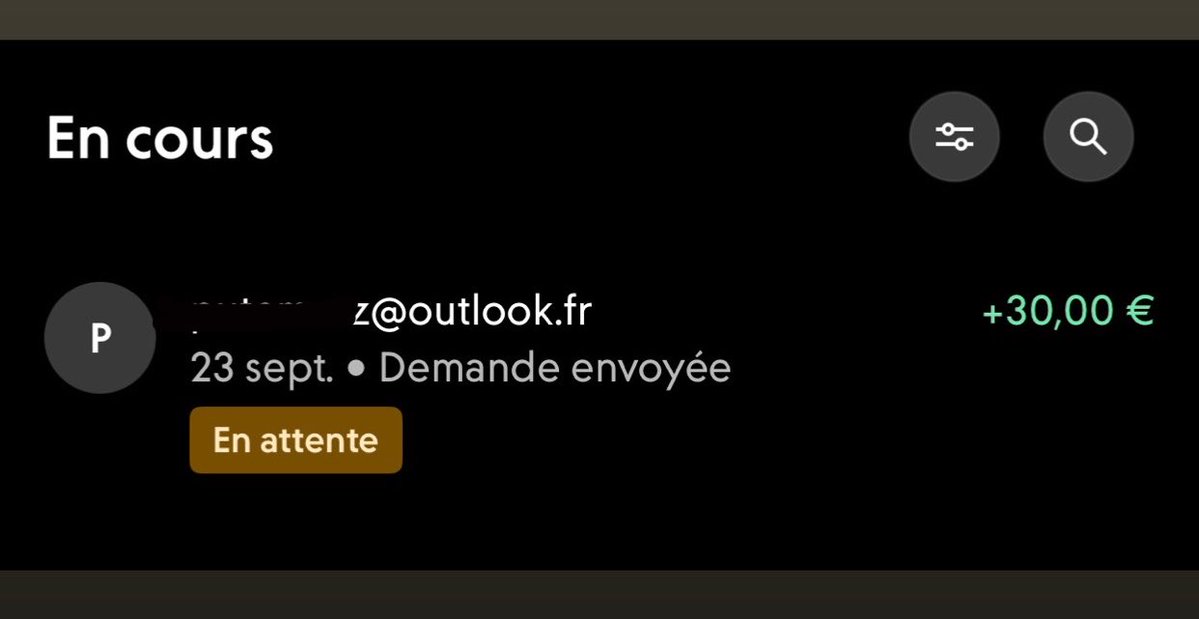 GothDollDom's tweet photo. j’adore 🤣

#paypig #moneyslave #soumis #slave #domina #findom #femdom #cashmeet https://t.co/8OAkAZLJvL