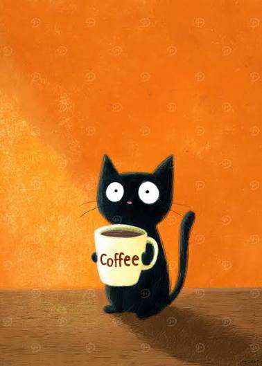 Stasha__'s tweet photo. #GoodWednesdayMorning ☕️🌞#Halfway 🐪Hope everyone can enjoy this beautiful (rainy) day🎁Stay Safe and Be Kind🕊️💙💛 https://t.co/Psx1djl7GK