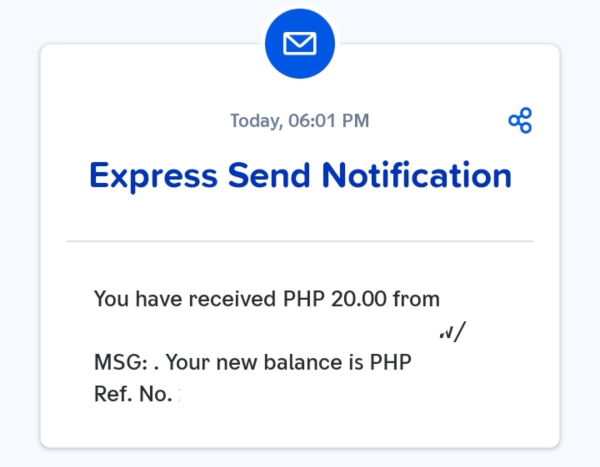 easyelleven's tweet photo. prize received! 💌 #xzegives 

yay first win today!! thankyouuu thank youu so much @rosxzee appreciate this big time! <<33

more wins and blessings to come!! (⁠◍⁠•⁠ᴗ⁠•⁠◍⁠)⁠❤ https://t.co/RXfi4FELUN