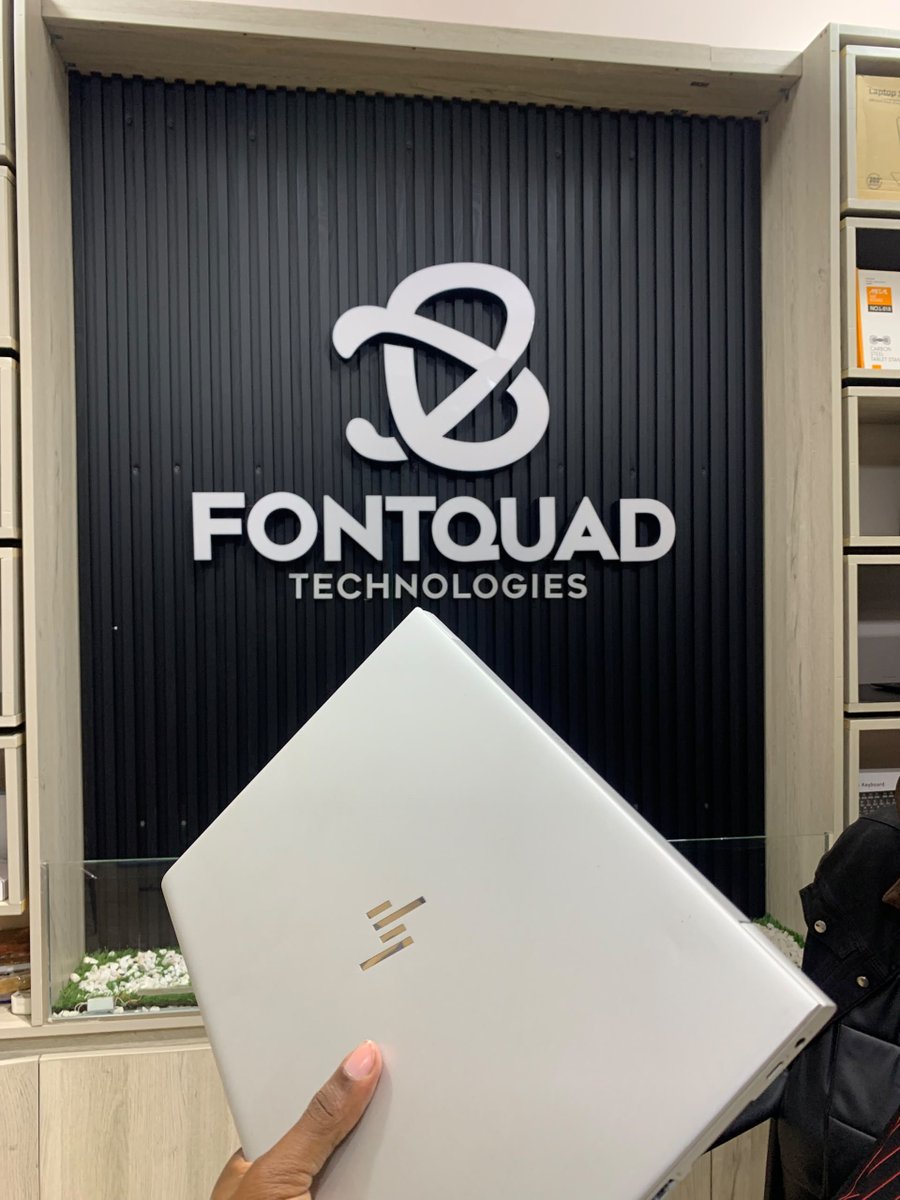 McSympo4's tweet photo. Ready for business. Tupo site
In need of a good working laptop, keyboard , mouse, phone, softwares, any other accessories... DM
Courtesy of @Fontquad 

We deliver across the entire country 🇺🇬 https://t.co/uzNFtARPoB
